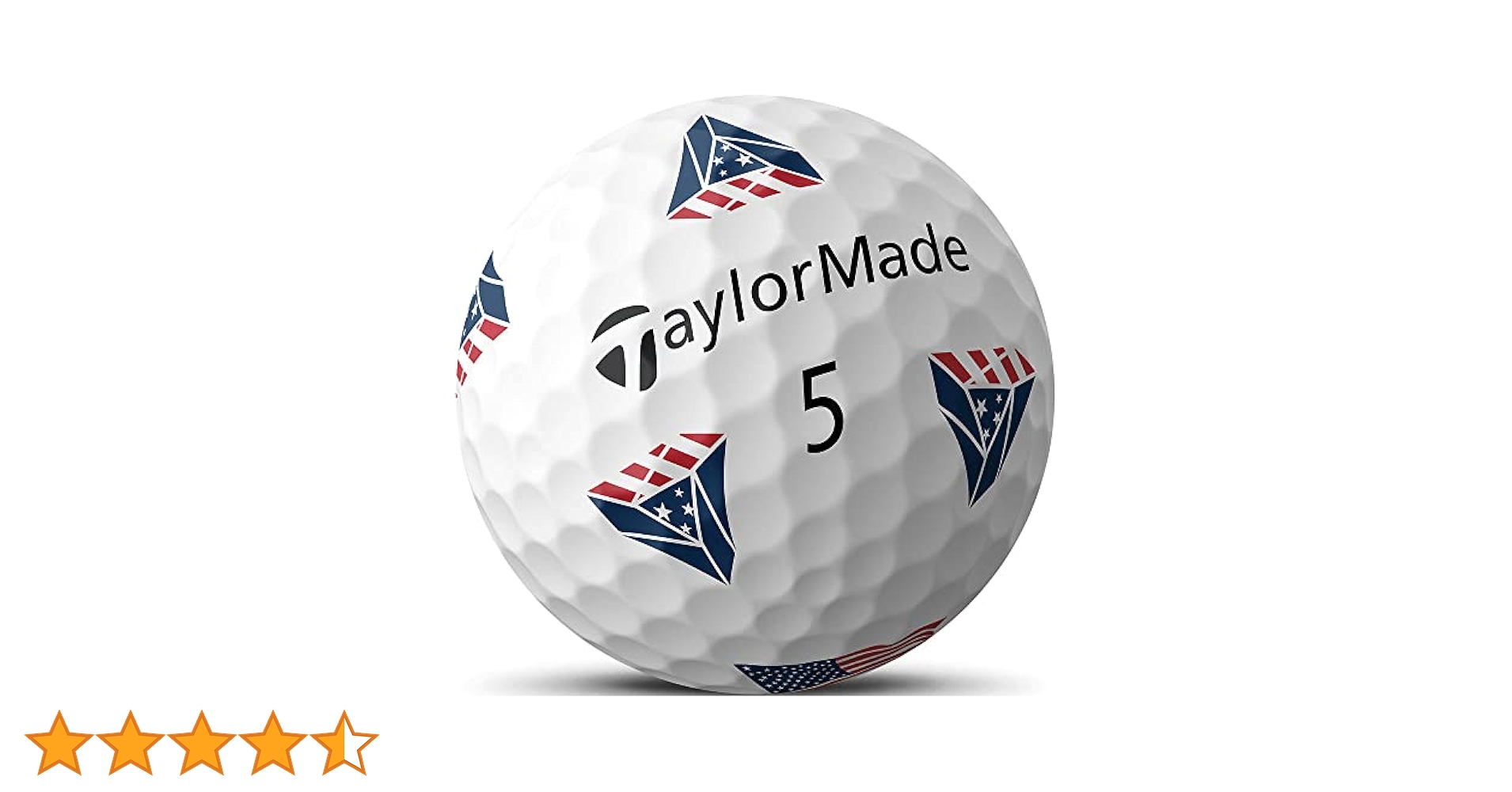 【新品・未使用】TaylorMade TP5 pix ゴルフボール2ダースセット Amazon.co.jp: TaylorMade 2021 TP5 Pix 2.0 Golf Balls White
